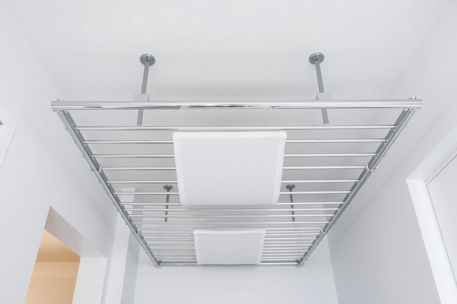 Premium 6-Rod Ceiling Hanger